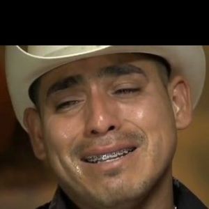 Meet your Posher, Armando